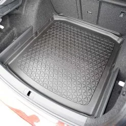 Aristar Skoda Octavia IV HB 5ov. Vm. 06/2020- -Autotarvikkeet myymälä skoda octavia iv hatchback sedan 2020 matto 193985 tampere 66352f4d