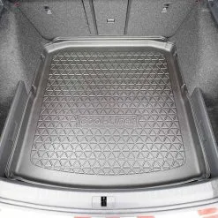 Aristar Skoda Octavia IV HB 5ov. Vm. 06/2020- -Autotarvikkeet myymälä skoda octavia iv hb 2020 pera kontin matto 193985 tampere c707eb14