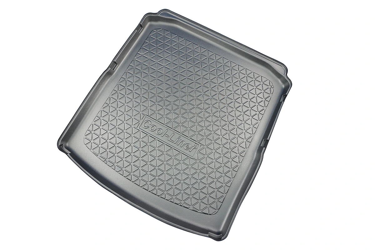 Aristar Skoda Octavia IV HB 5ov. Vm. 06/2020- - Image 2