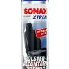 Sonax Xtreme Verhoilun Ja Alcantaran Puhdistusaine 400ml 1 Sonax Xtreme Verhoilun Ja Alcantaran Puhdistusaine 400ml -Autotarvikkeet myymälä so206300 alcantara verhoilunpuhdistus ac98fff1