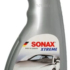 Sonax Xtreme Hyönteisirrote 500 Ml