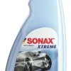 Sonax Xtreme Brilliant Shine Detailer, Kiillon Kohottaja/maalipinnan Suoja, 750 Ml 2 Sonax Xtreme Brilliant Shine Detailer, Kiillon Kohottaja/maalipinnan Suoja, 750 Ml -Autotarvikkeet myymälä so287400 9e88fa90