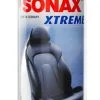 Sonax Xtreme Nahanhoitovaahto 250ml -Autotarvikkeet myymälä so289100 cf54533a