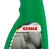Sonax Hajuntappaja 500ml 2 Sonax Hajuntappaja 500ml -Autotarvikkeet myymälä so292241 f017062b