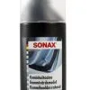 Sonax Kuminhoitoaine 100ml