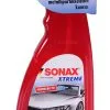 Sonax Xtreme Raudanpoistoaine 750ml -Autotarvikkeet myymälä so513400 raudanpoisto c6776ace