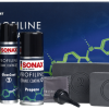 Sonax Profiline CeramicCoating CC36 Keraaminen Pinnoite 1 Sonax Profiline CeramicCoating CC36 Keraaminen Pinnoite -Autotarvikkeet myymälä so 236 941 d449ef53