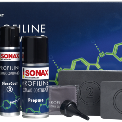 Sonax Profiline CeramicCoating CC36 Keraaminen Pinnoite
