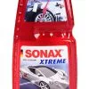 Sonax Xtreme Vaahtoshampoo 1000ml -Autotarvikkeet myymälä so 248300 5fbf638a