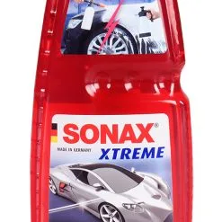 Sonax Xtreme Vaahtoshampoo 1000ml