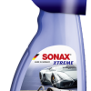 Sonax Xtreme Muovinkirkaste 500 Ml -Autotarvikkeet myymälä so 255 241 sonax xtreme muovinkirkaste plastic detailer 500ml f0a3a721