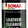 Sonax Profiline Leather Cleaner Foam Nahan Puhdistusvaahto 1 Litra 2 Sonax Profiline Leather Cleaner Foam Nahan Puhdistusvaahto 1 Litra -Autotarvikkeet myymälä so 281 300 8aaa112b