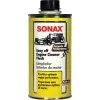 Sonax Easy Off Engine Cleaner Flush 500 Ml 1 Sonax Easy Off Engine Cleaner Flush 500 Ml -Autotarvikkeet myymälä so 511 200 4929290b 1