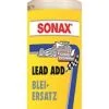 Sonax Lead Add Lyijylisäaine 250 Ml 1 Sonax Lead Add Lyijylisäaine 250 Ml -Autotarvikkeet myymälä so 512 141 6ab5ac8b