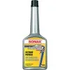 Sonax Octane Power -Autotarvikkeet myymälä so 514 100 5db2385e