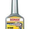 Sonax Octane Power Oktaaninkohottaja 250 Ml 1 Sonax Octane Power Oktaaninkohottaja 250 Ml -Autotarvikkeet myymälä so 514 100 f64b08e1