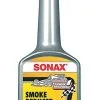 Sonax Smoke Reducer 250 Ml -Autotarvikkeet myymälä so 517 100 32d656ee