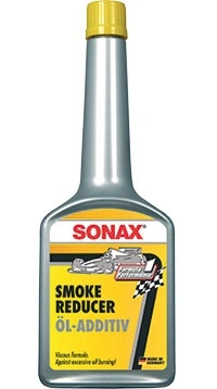 Sonax Smoke Reducer 250 Ml 3 Sonax Smoke Reducer 250 Ml