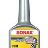 Sonax Inj. & Carb. Bensiinisuihkutuksen Puhdistusaine 250 Ml
