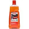 Sonax Kiiltoshampoo 1000 Ml -Autotarvikkeet myymälä sonax autoshampoo cf6bdbe0