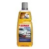 Sonax Xtreme Foam + Seal Vaahtopinnoite 1L -Autotarvikkeet myymälä sonax foam seal pinnoite tampere a5756849