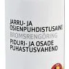 Sonax Professional Jarru- Ja Osienpuhdistusaine 400ml -Autotarvikkeet myymälä sonax jarrujenpuhdistus 3e4fc572