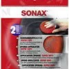 Sonax Levityssieni Erikoispehmeä -Autotarvikkeet myymälä sonax levityssieni pinnoitteelle dcacd87c