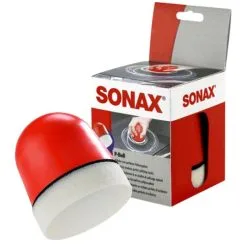 Sonax P-Ball Vahanlevityssieni