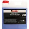 Sonax Profiline Reload 10l, Pinnoittava Shampoo -Autotarvikkeet myymälä sonax profiline reload pinnoittava shampoo so 615600 tampere ca9ef7ed
