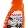 Sonax Xtreme Spray & Seal Suihkutettava Pinnoite 750 Ml -Autotarvikkeet myymälä sonax spray seal suihkutettava pinnoite so243400 tampere fc191823