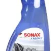 Sonax Xtreme Muovinkirkaste Matta 500ml 1 Sonax Xtreme Muovinkirkaste Matta 500ml -Autotarvikkeet myymälä sonax xtreme auton muovin hoito kirkaste so283241 tampere eb6134e6