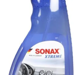 Sonax Xtreme Muovinkirkaste Matta 500ml