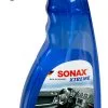 Sonax Xtreme Sisäpesu 500ml -Autotarvikkeet myymälä sonax xtreme auton sisapesu aine tampere so221 241 4a6fb101