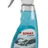 Sonax Xtreme Ikkunapesu 500ml -Autotarvikkeet myymälä sonax xtreme ikkunapesu 1a2277fd