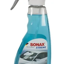 Sonax Xtreme Ikkunapesu 500ml