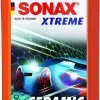 Sonax Xtreme Keraaminen Shampoo 500 Ml -Autotarvikkeet myymälä sonax xtreme keraaminen shampoo autonpesu 259200 tampere bfd3eeaa
