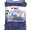 Sonax Xtreme Sisäpintojen Puhdistussieni -Autotarvikkeet myymälä sonax xtreme sisapintojen puhdistussieni 425700 tampere e495d205