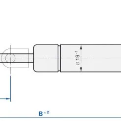 Autotarvikkeet myymälä -Autotarvikkeet myymälä st094765 7e321c9b