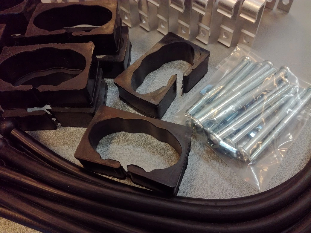 Suksipidikesarja Alumiiniprofiilitangoille 5 Suksipidikesarja Alumiiniprofiilitangoille - Image 3