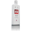 Autoglym Super Resin Polish -Autotarvikkeet myymälä super resin polish website canvas 150dpi 1 1 28e240b7