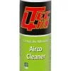 Tec4 Airco Cleaner 150ml -Autotarvikkeet myymälä tec4 airco cleaner auton ilmastoinnin puhdistus desinfiointi tampere 44317a98