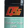 Tec4 Radiator Stop Leak 400ml -Autotarvikkeet myymälä tec4 radiator stop leak jaahdyttajan paikkausaine 605217tec tampere a26edc53