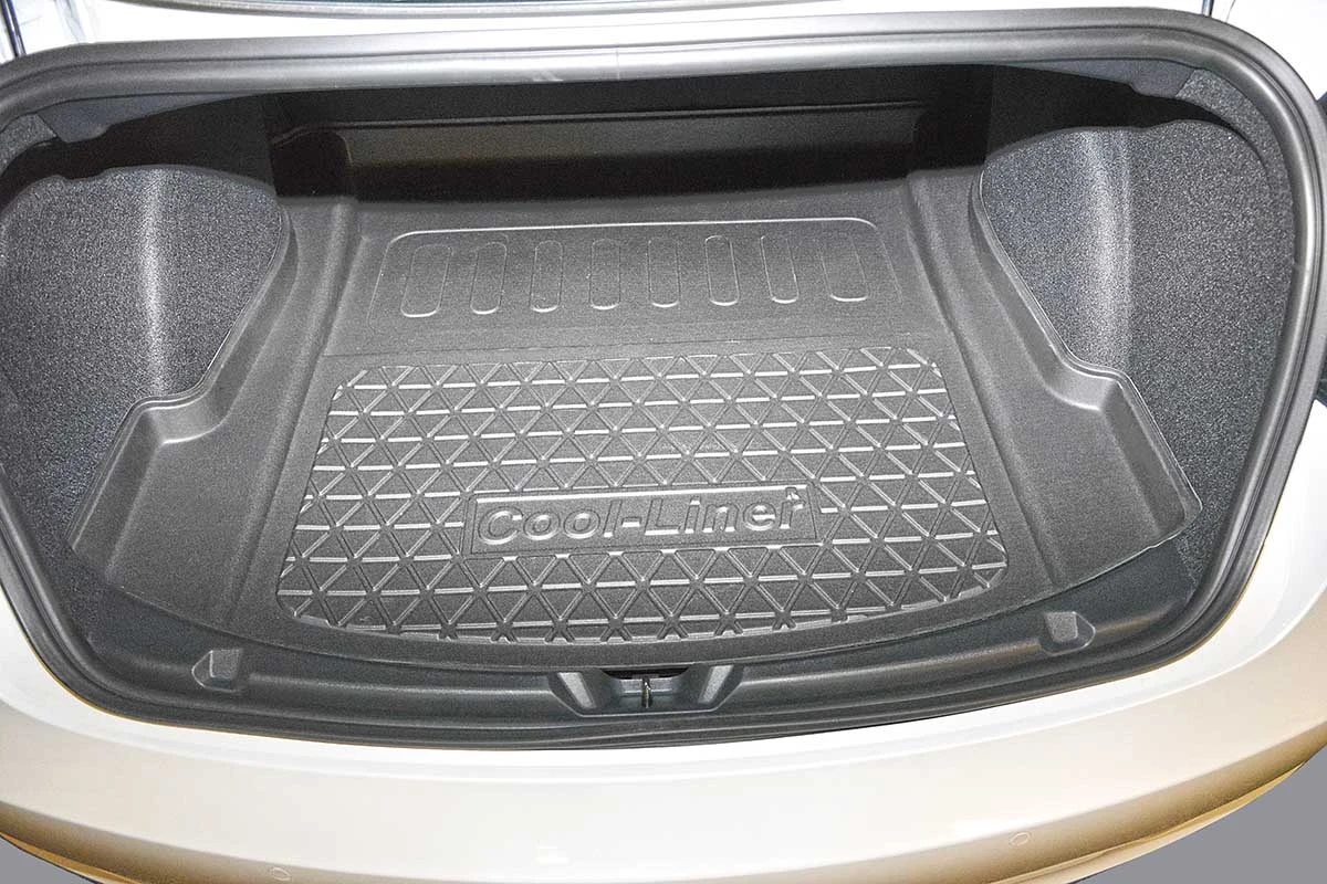 Aristar Tesla Model 3 Vm. 07.2017- +Facelift 2020 5 Aristar Tesla Model 3 Vm. 07.2017- +Facelift 2020 - Image 3