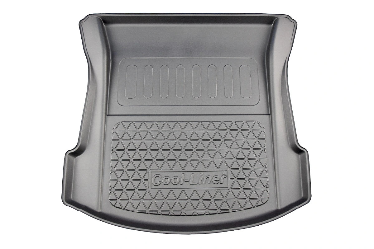 Aristar Tesla Model 3 Vm. 07.2017- +Facelift 2020 3 Aristar Tesla Model 3 Vm. 07.2017- +Facelift 2020