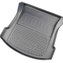 Aristar Tesla Model 3 Vm. 07.2017- +Facelift 2020 8 Aristar Tesla Model 3 Vm. 07.2017- +Facelift 2020 -Autotarvikkeet myymälä tesla model 3 tavaratila suoja matto tampere efcc93ea