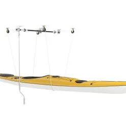 Thule Multilift 572 9 Thule Multilift 572 -Autotarvikkeet myymälä th572 3 3672f902