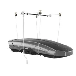 Thule Multilift 572