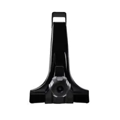 Thule 952 Taakkateline