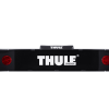 Thule Takavalopaneeli 976 1 Thule Takavalopaneeli 976 -Autotarvikkeet myymälä th976 p 7c095f7f