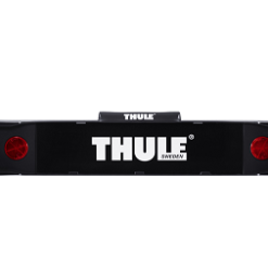 Thule Takavalopaneeli 976